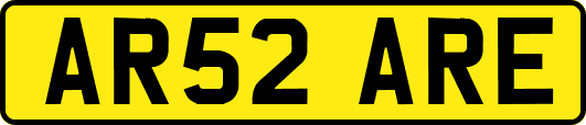 AR52ARE