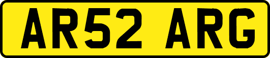 AR52ARG