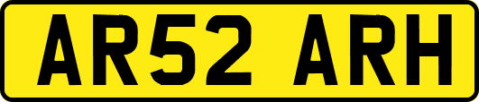 AR52ARH