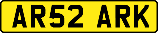 AR52ARK