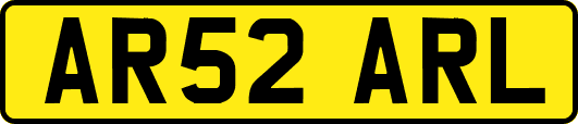 AR52ARL