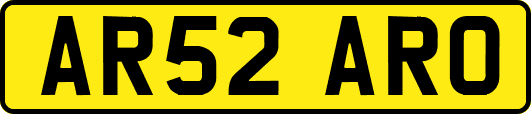 AR52ARO