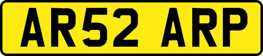 AR52ARP