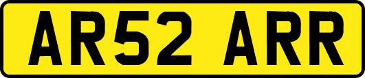 AR52ARR