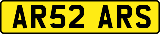 AR52ARS