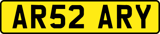AR52ARY
