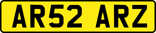 AR52ARZ