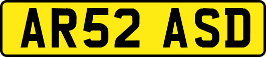 AR52ASD