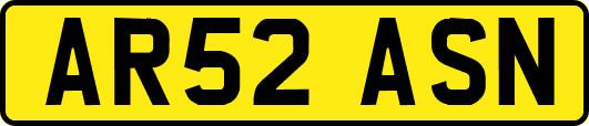 AR52ASN