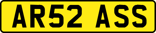 AR52ASS