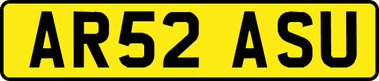 AR52ASU