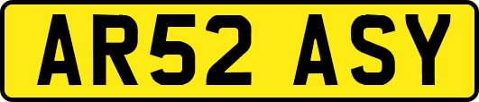 AR52ASY