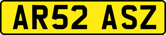 AR52ASZ