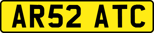 AR52ATC