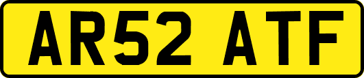 AR52ATF