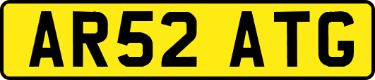 AR52ATG