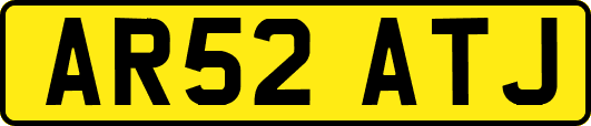 AR52ATJ