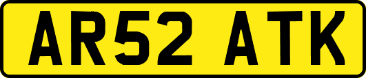 AR52ATK