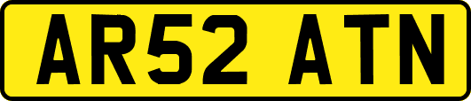 AR52ATN
