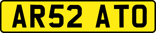 AR52ATO