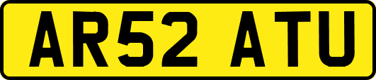 AR52ATU