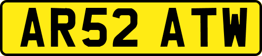 AR52ATW