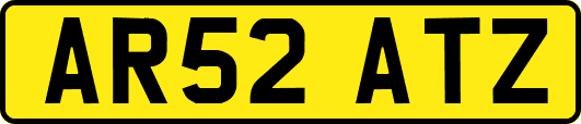 AR52ATZ