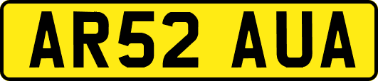 AR52AUA