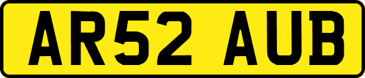 AR52AUB
