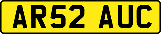 AR52AUC