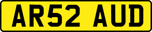 AR52AUD