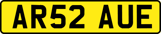 AR52AUE