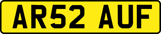 AR52AUF