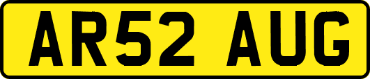 AR52AUG