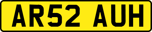 AR52AUH