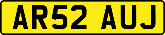 AR52AUJ