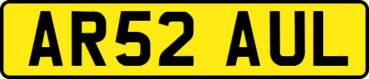 AR52AUL
