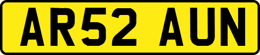 AR52AUN