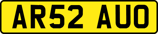 AR52AUO