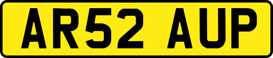 AR52AUP