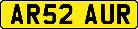 AR52AUR