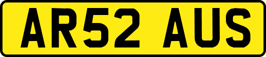 AR52AUS