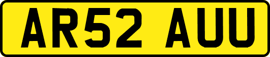 AR52AUU