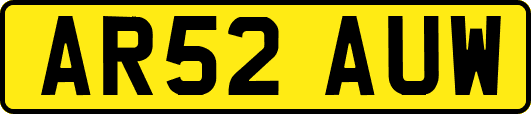 AR52AUW