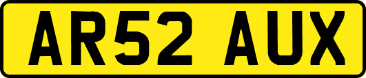 AR52AUX