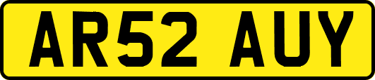 AR52AUY
