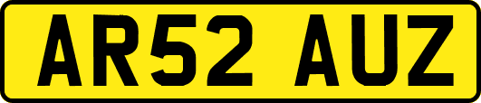 AR52AUZ