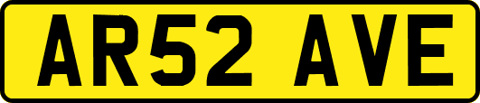 AR52AVE