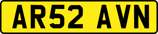 AR52AVN