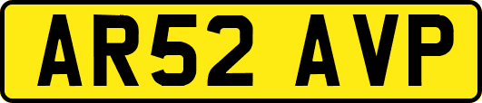 AR52AVP